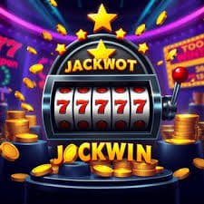 788p – Live betting và cá cược trong trận