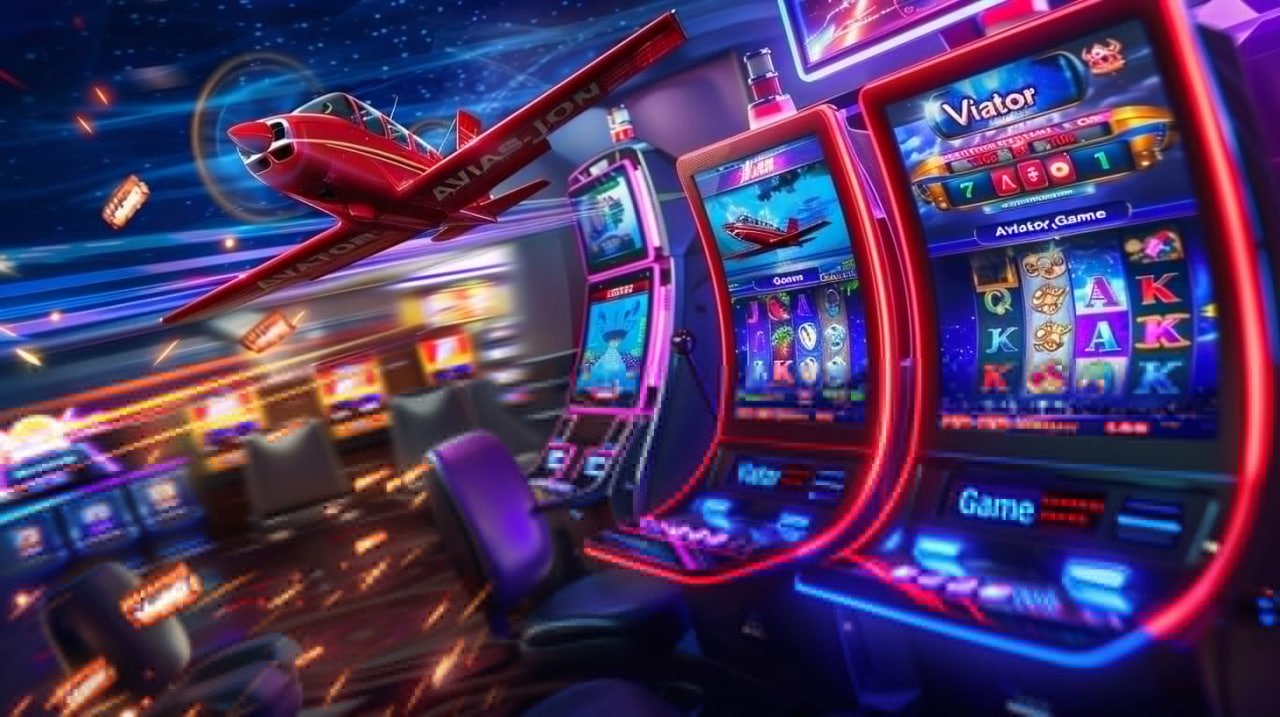 788p – Casino bảo mật và minh bạch
