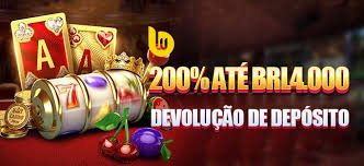 788p Game bài trực tuyến