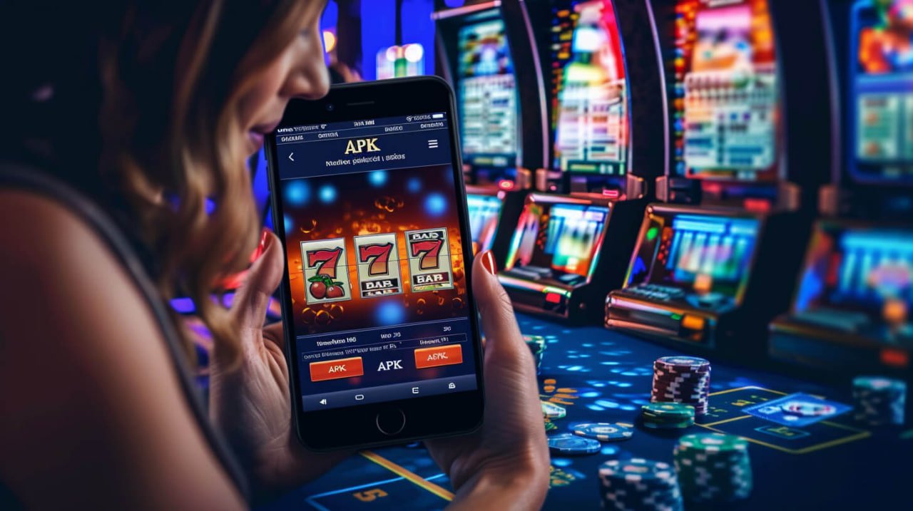 788p – Tải app cá cược trực tuyến