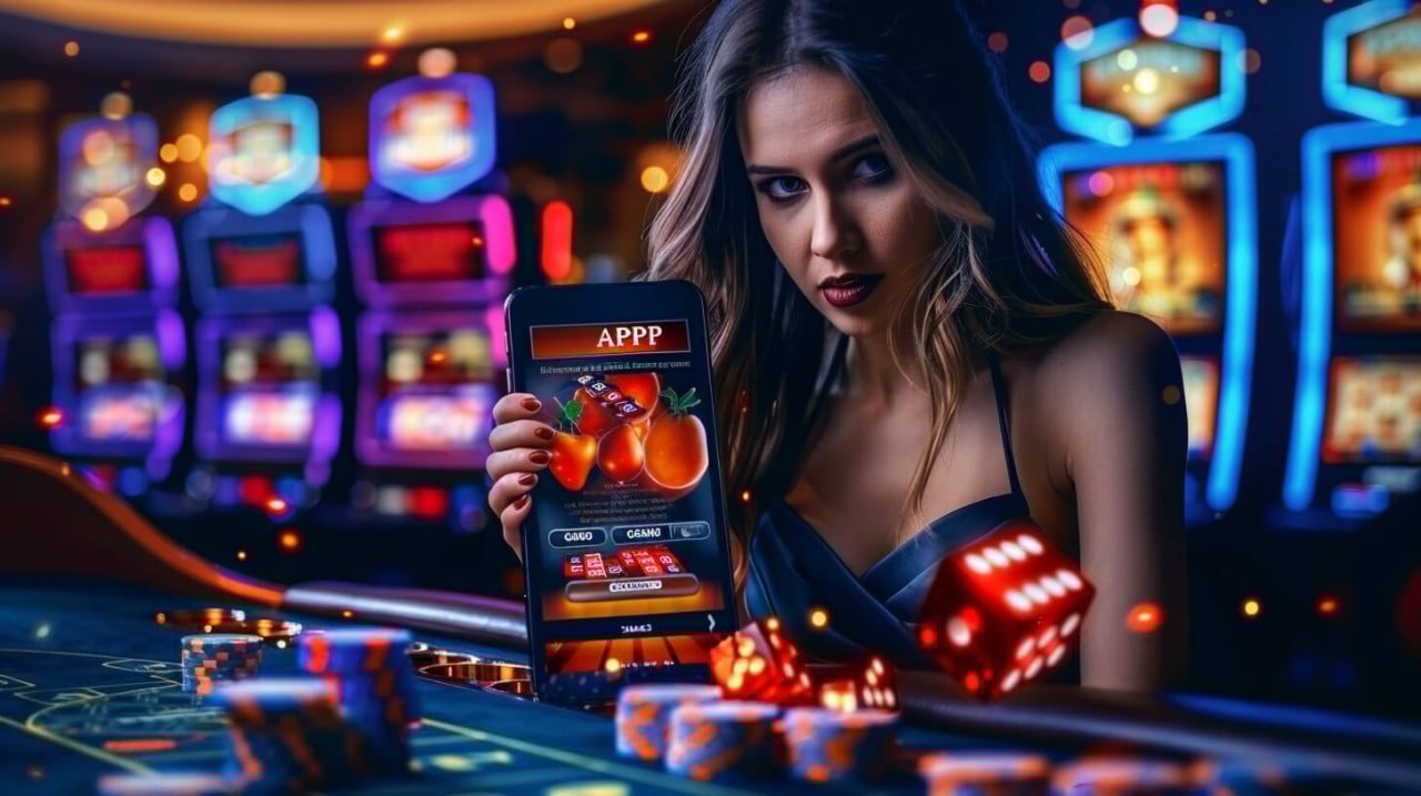 788p – Sportsbook và cá cược bóng đá