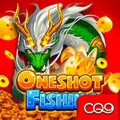788p – Game bài trực tuyến Việt Nam