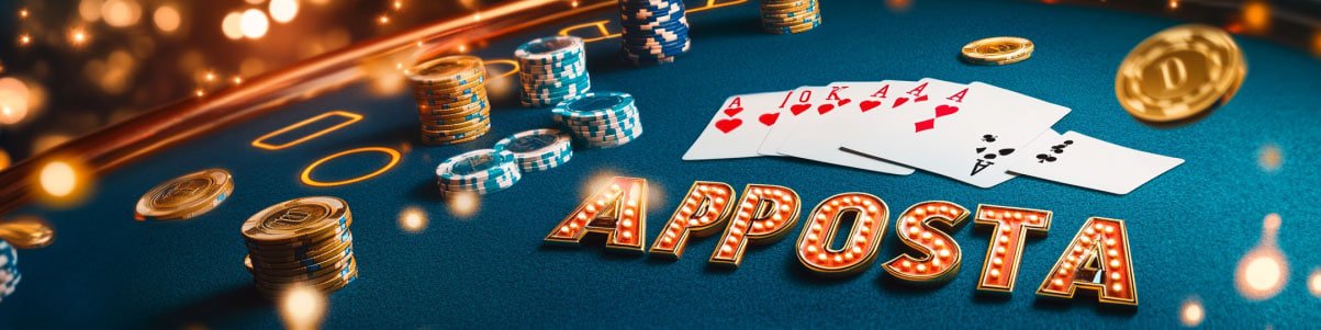 788p – VIP và thể thao Việt Nam