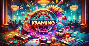 788p – Baccarat và Roulette trực tuyến