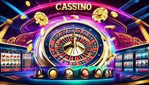 788p – Live Casino chất lượng cao