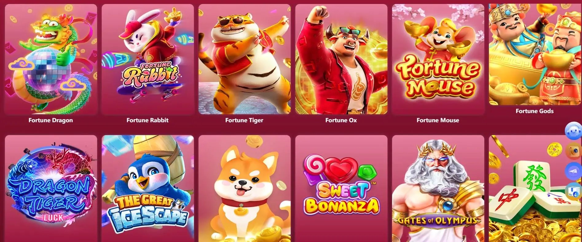 788p Cá cược bóng đá