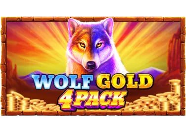 788p Casino trực tuyến