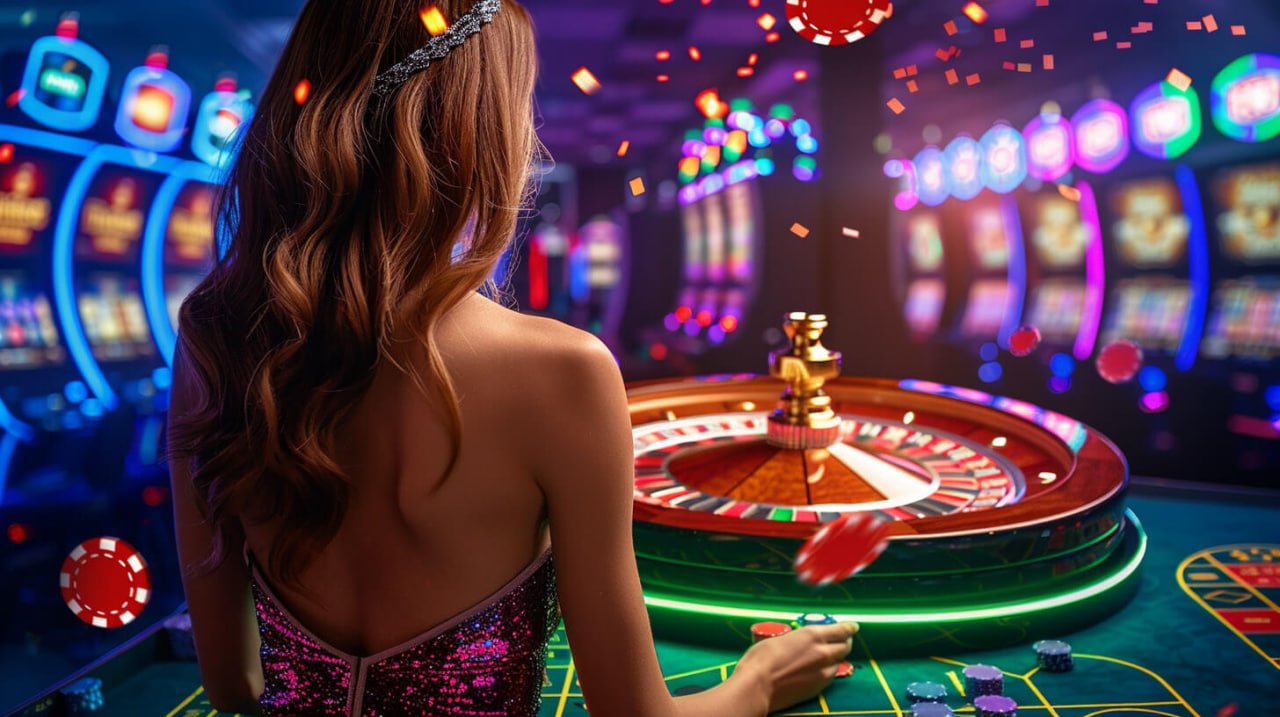 788p – Hướng dẫn chơi game bài trực tuyến