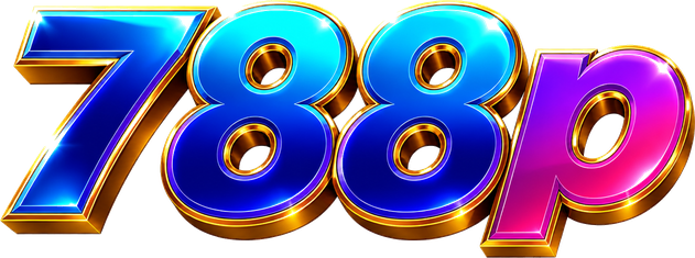 788p